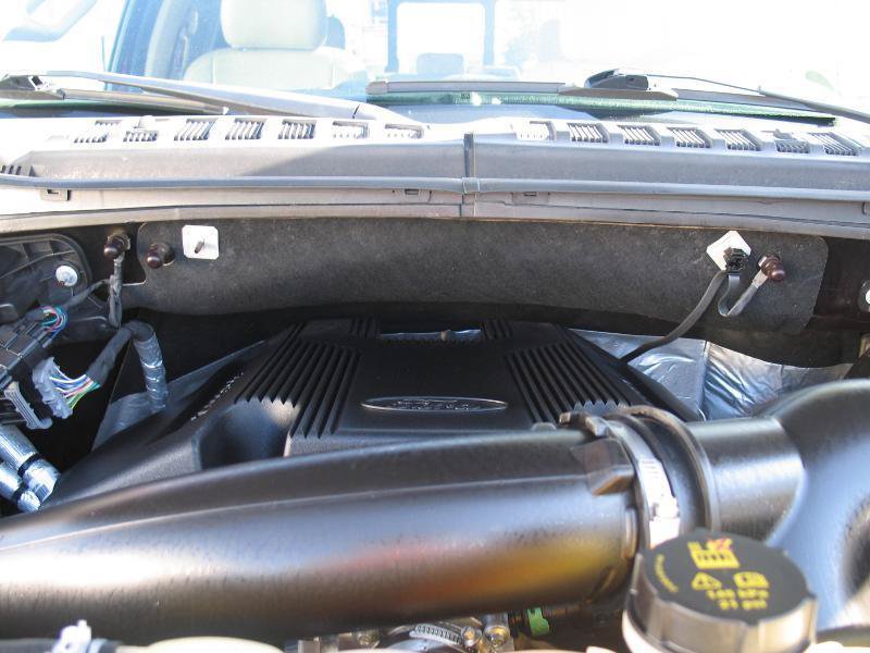 Used 2019 Ford F150 Lariat AWD/4WD image 68