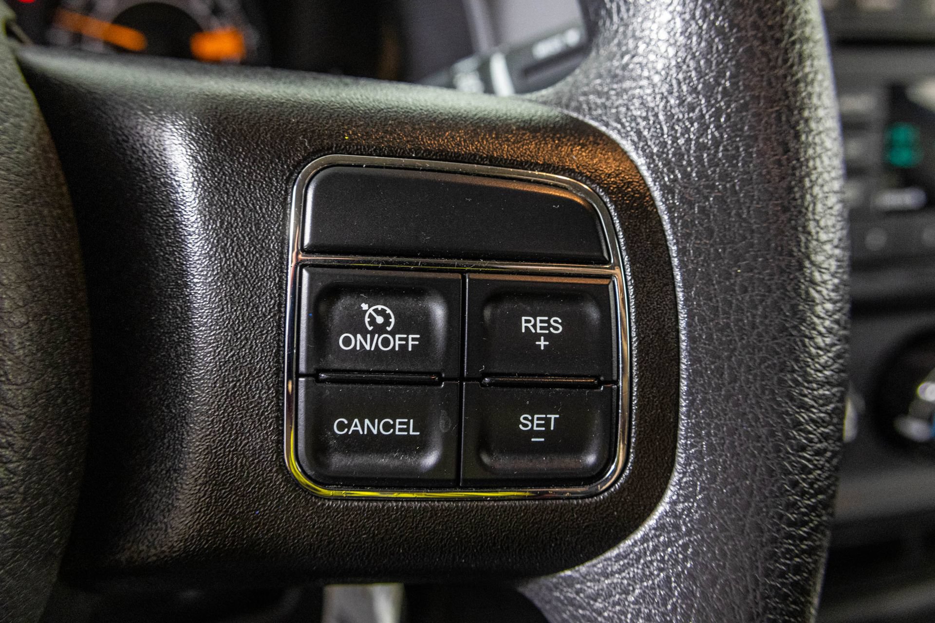 Used 2016 Jeep Compass Sport w/ Power Value Group FWD image 29