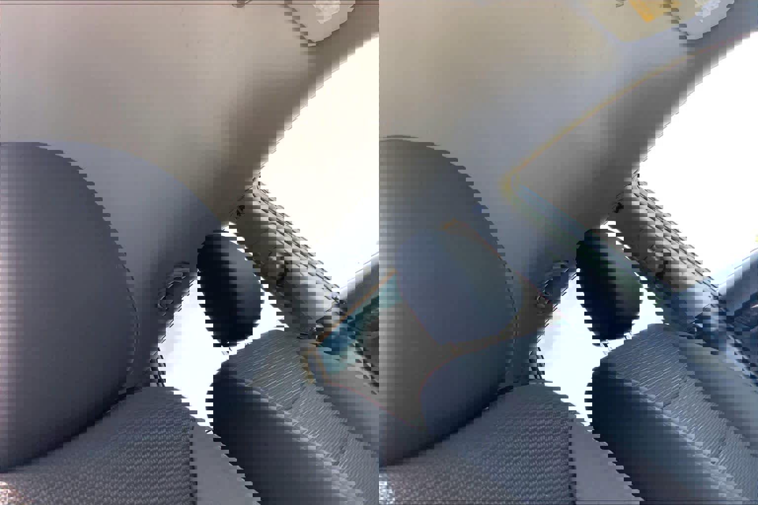 Used 2014 Kia Sorento LX FWD image 13