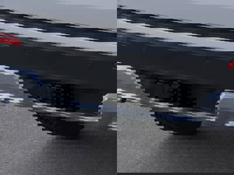 New 2026 Ford Explorer Platinum w/ LUX Leather Package image 23