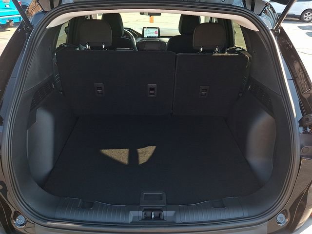 New 2026 Ford Escape Active image 19