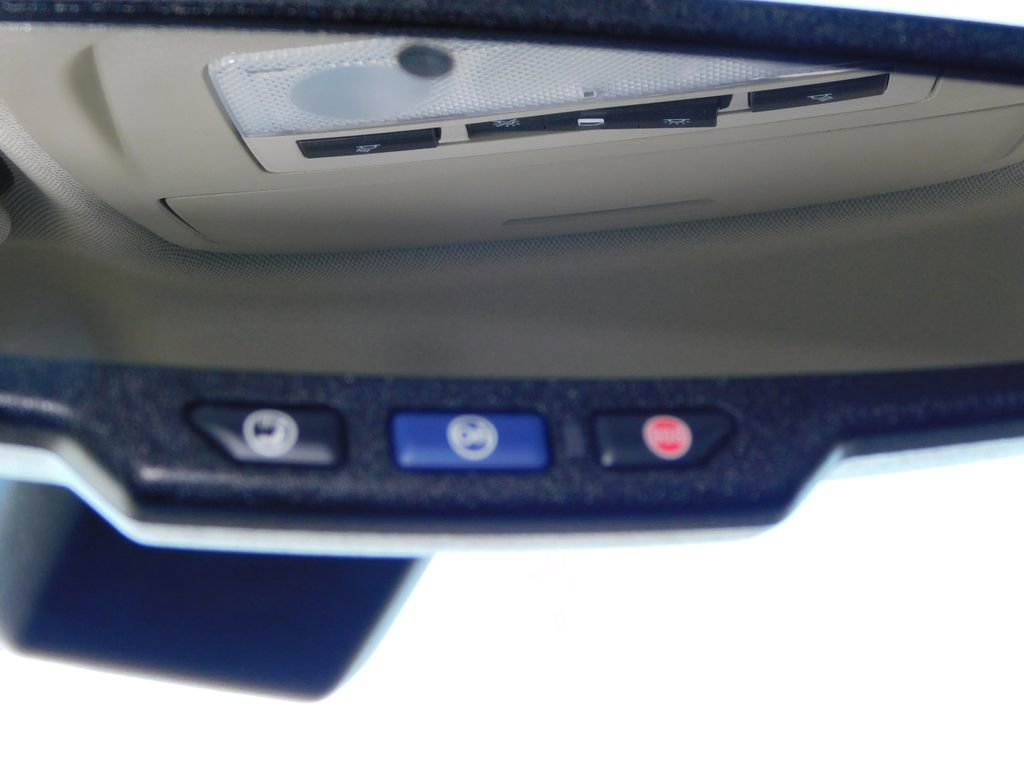 Used 2016 Chevrolet Colorado Z71 image 39