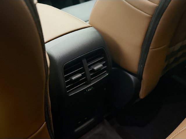 Certified 2026 Ford Bronco Sport Outer Banks w/ Outer Banks Tech Package+ AWD/4WD image 27
