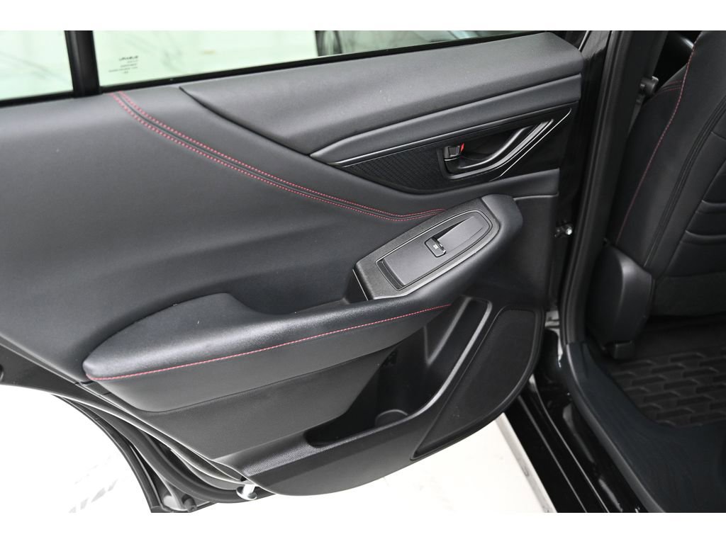 Used 2023 Subaru Legacy Sport image 25