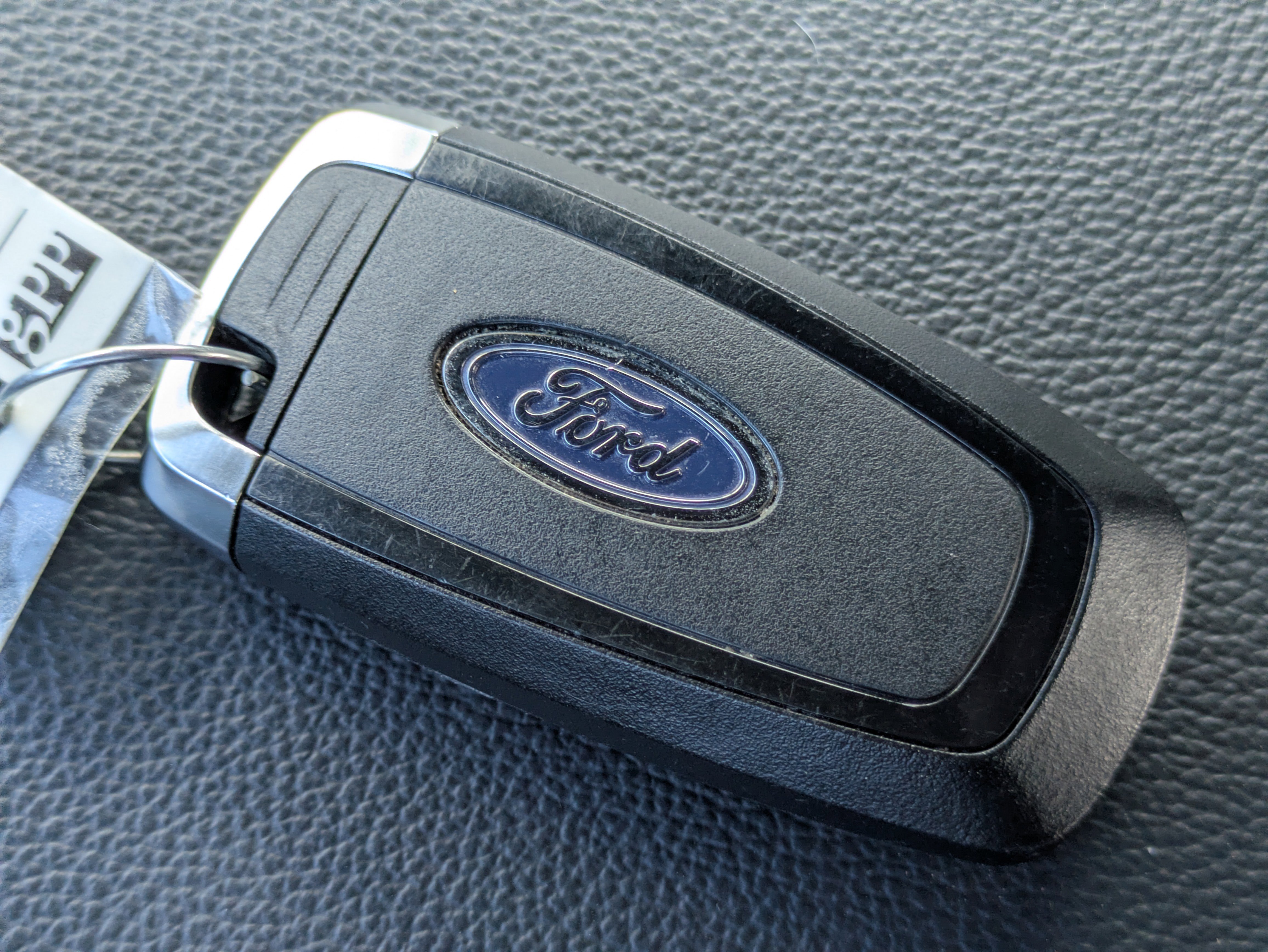 Used 2024 Ford F150 XLT w/ Equipment Group 303A High image 31