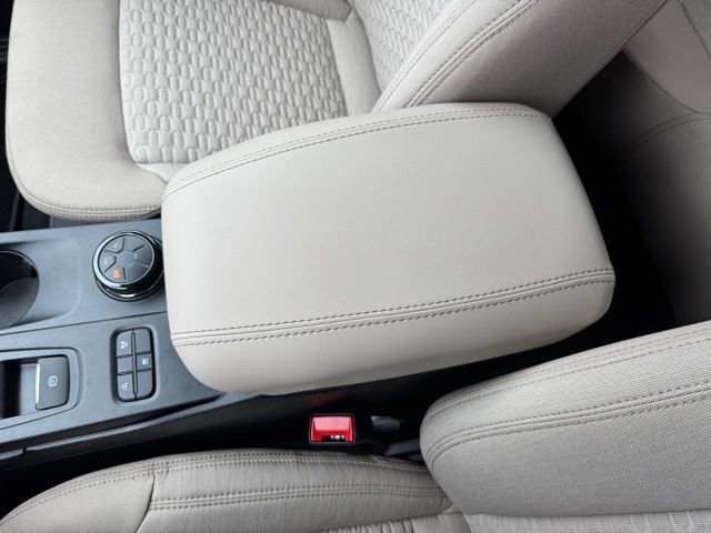 New 2026 Ford Ranger XLT image 17