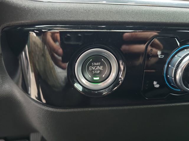 Certified 2024 GMC Sierra 1500 Elevation image 27