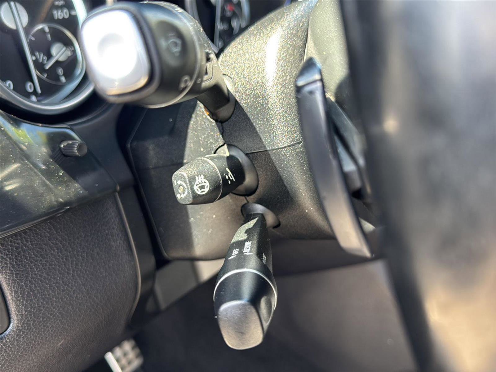 Used 2015 Mercedes-Benz ML 400 4MATIC image 20