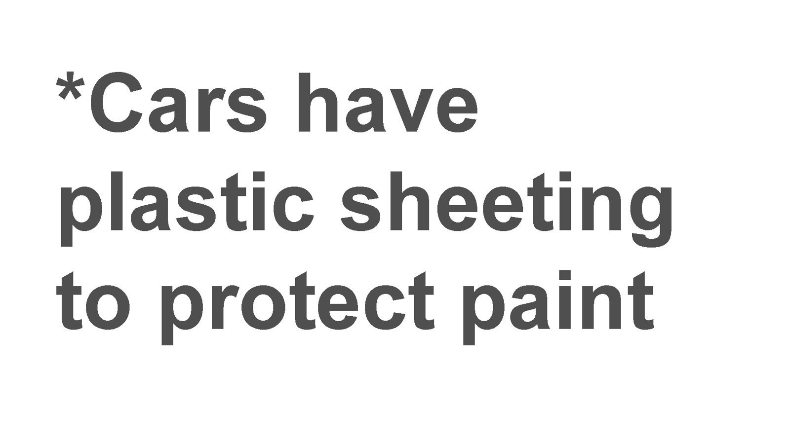 New 2026 MAZDA CX-90 3.3 Turbo S w/ Premium Package image 41