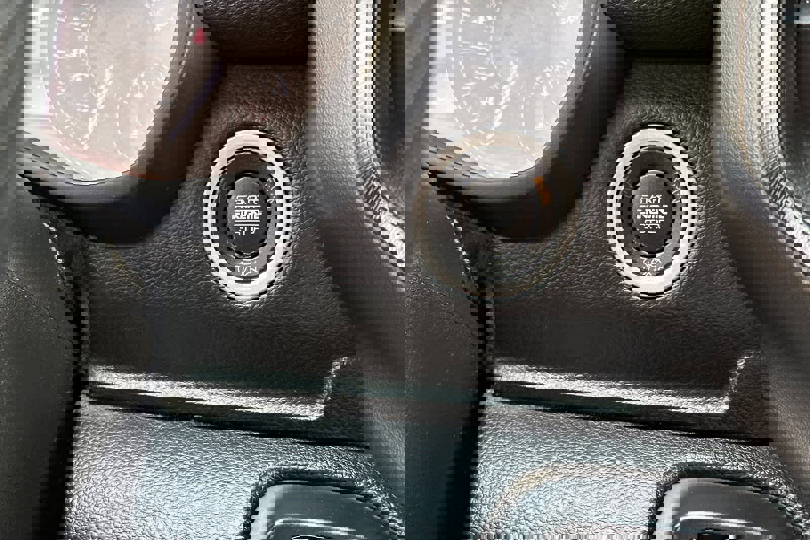 Used 2020 RAM 2500 Power Wagon image 27