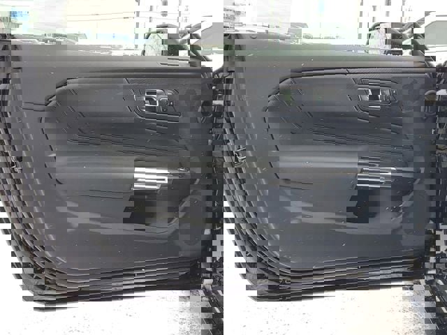 New 2026 Ford Mustang Premium image 15