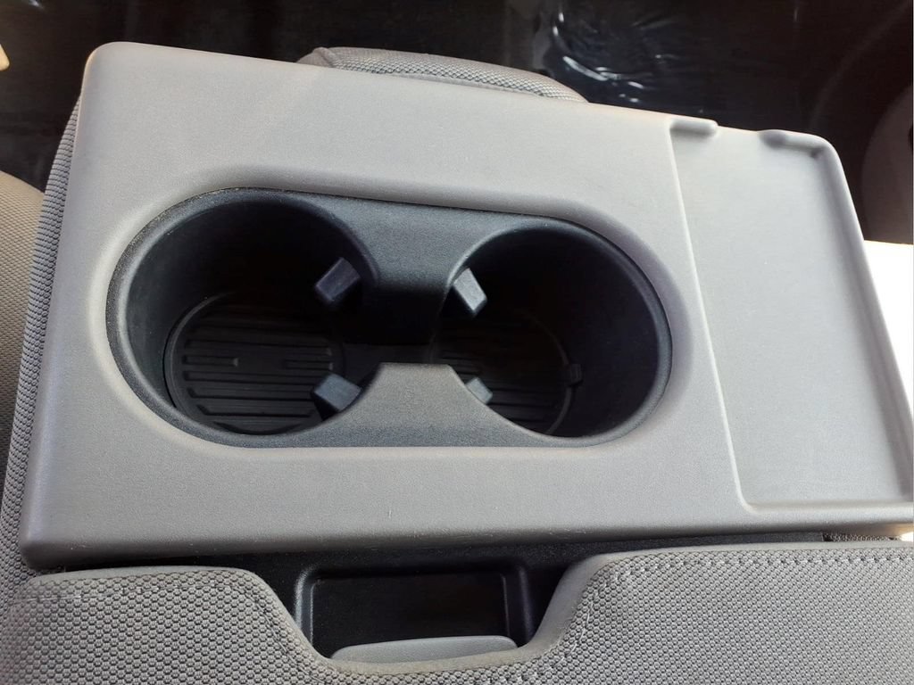 Used 2018 Ford F150 XLT RWD image 26