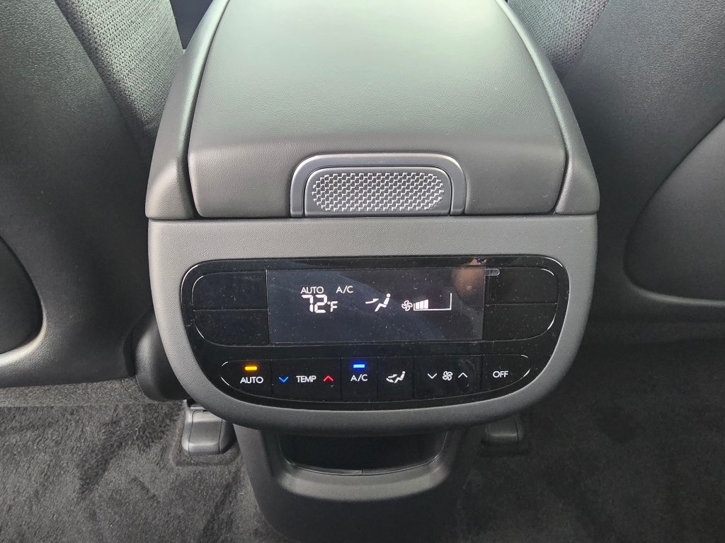 New 2026 Hyundai Ioniq 9 SE AWD/4WD image 27