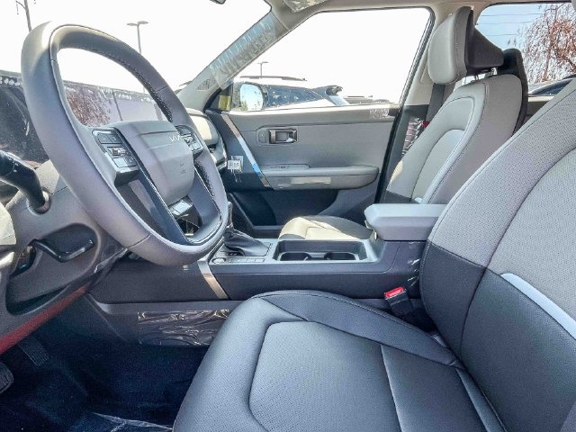 New 2027 Kia Seltos EX FWD image 10
