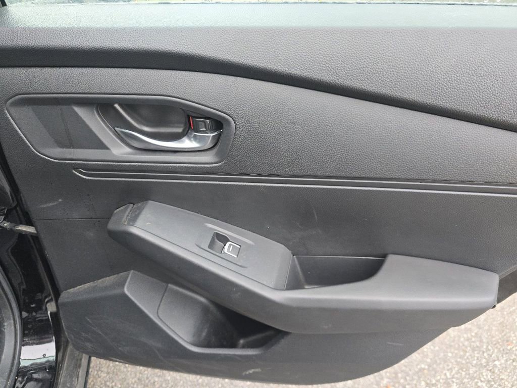 Used 2023 Honda Accord EX image 19