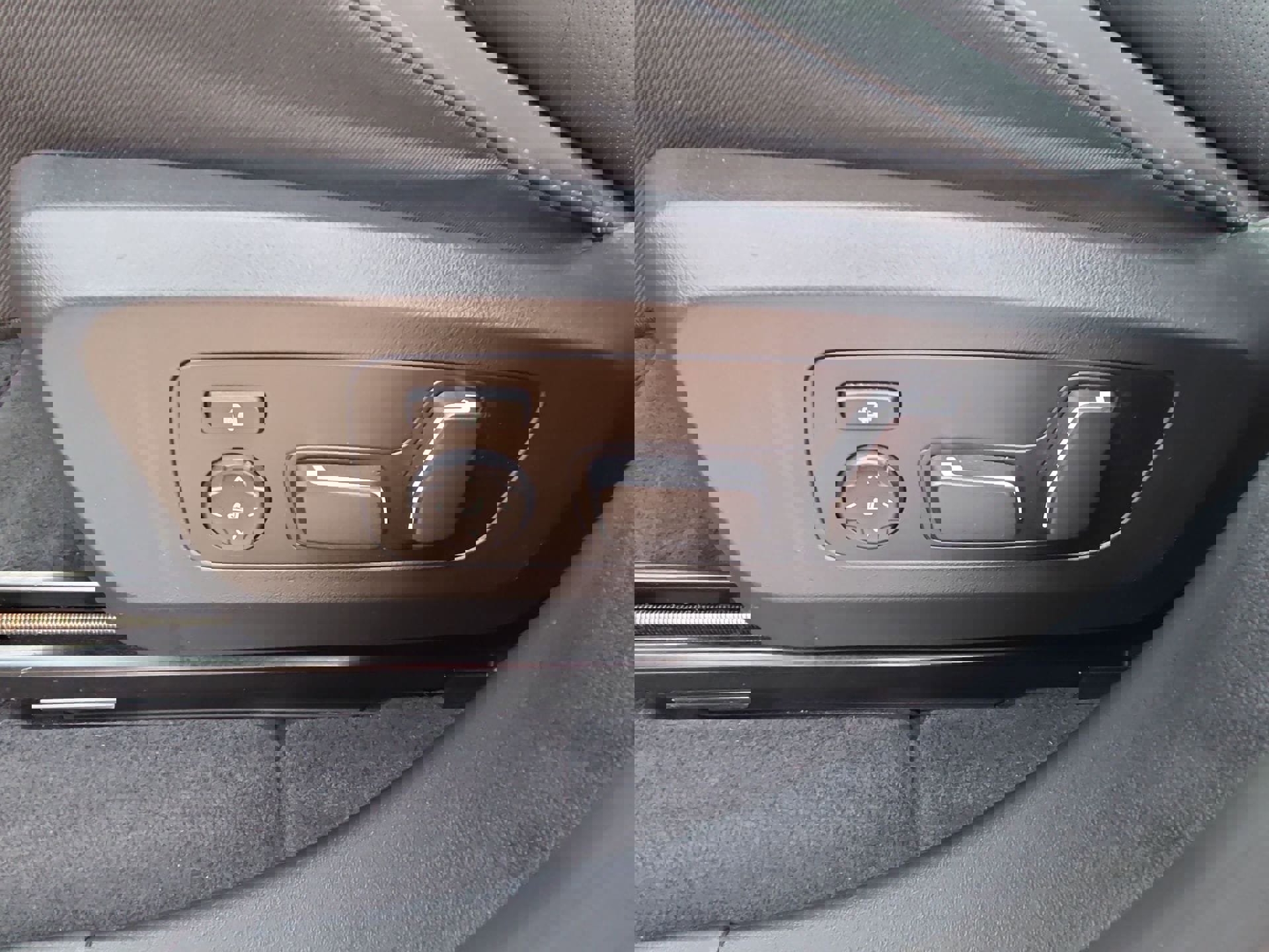 Used 2025 BMW X3 xDrive30i image 17