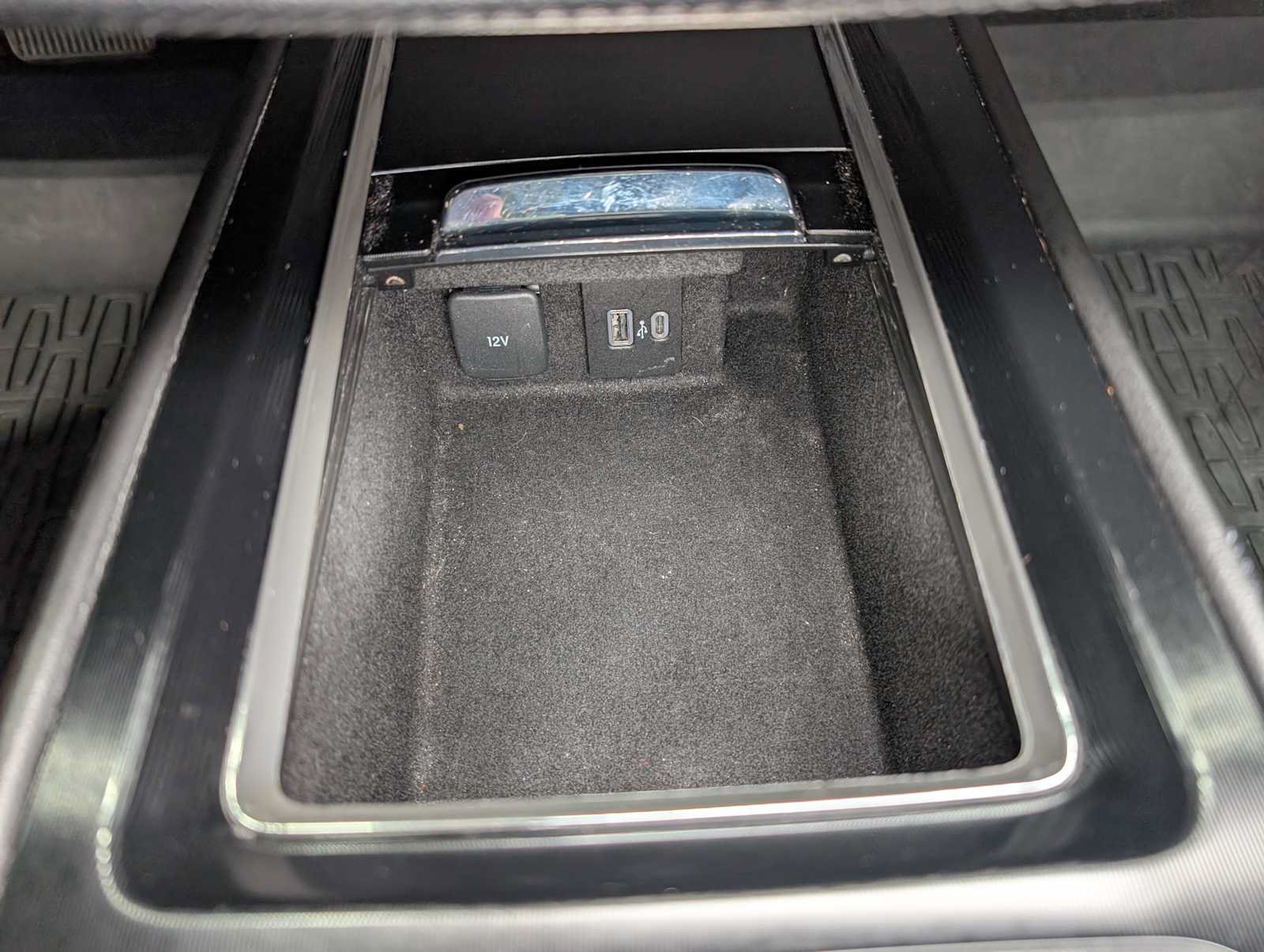 Used 2022 Lincoln Corsair AWD w/ Premium Package image 29