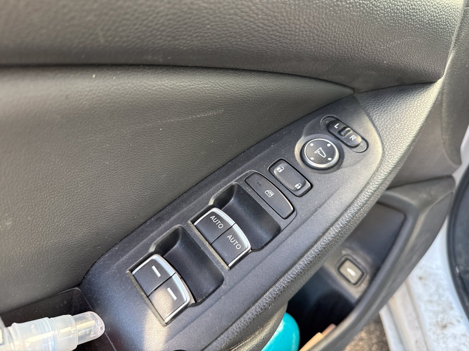 Used 2020 Honda Accord LX image 17