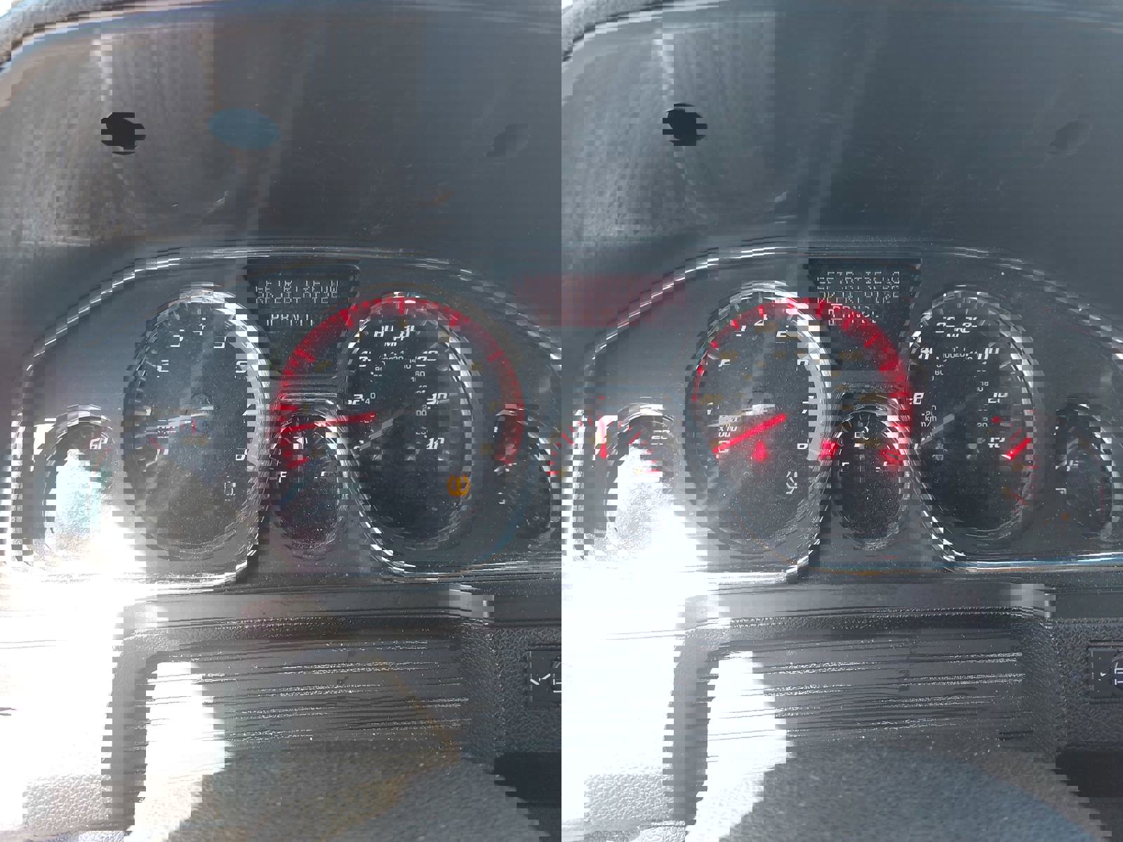 Used 2015 GMC Acadia Denali image 21