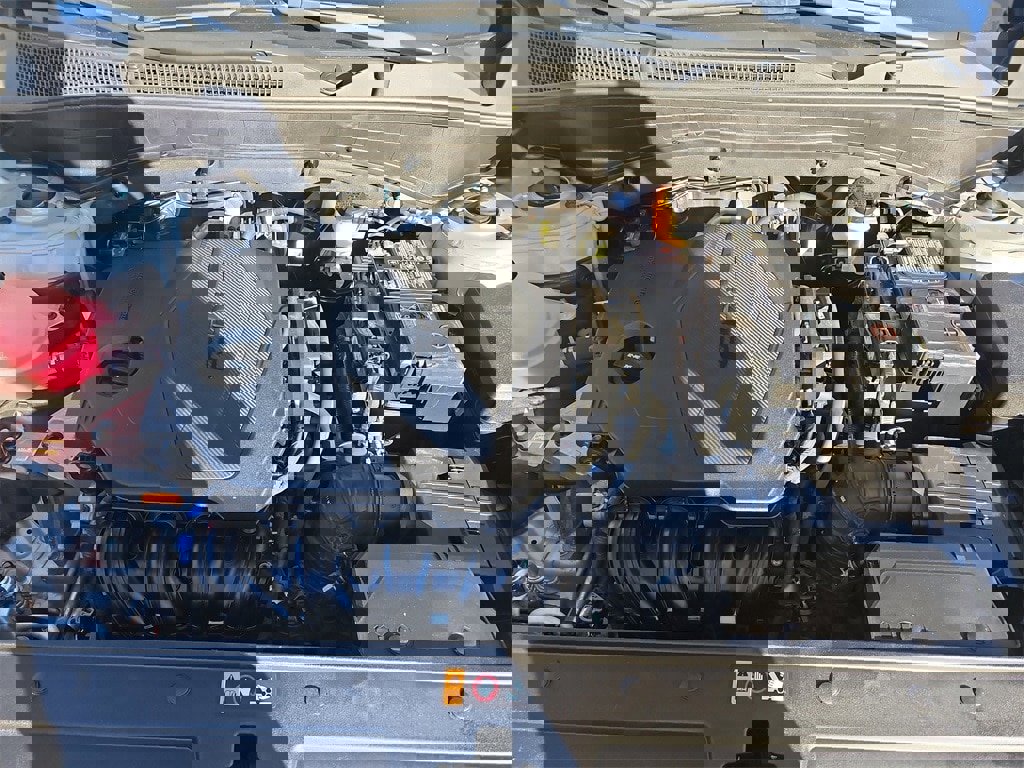 Used 2023 Hyundai Santa Fe SEL image 35