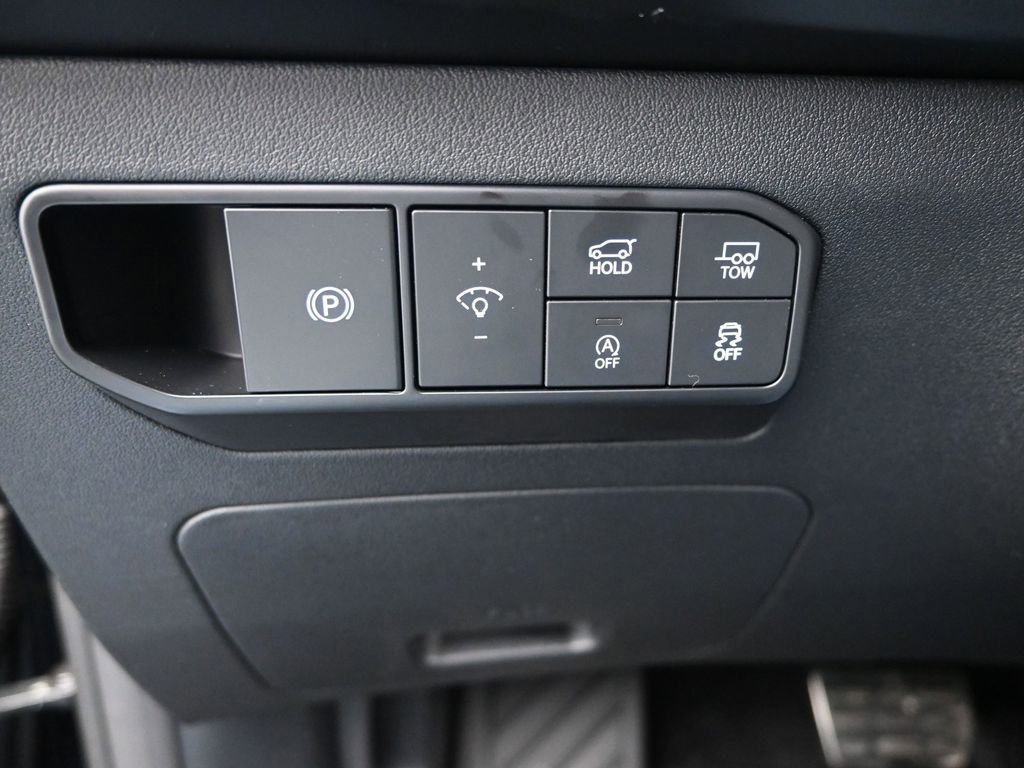 New 2027 Kia Telluride SX Prestige X-Pro image 37