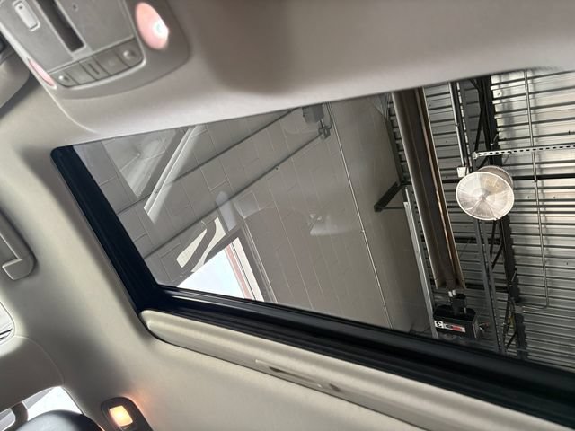 Used 2019 INFINITI QX80 Luxe w/ 22" Wheel Package RWD image 22