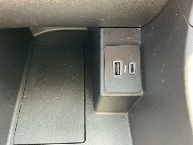 Certified 2024 Ford Edge SEL AWD/4WD image 25