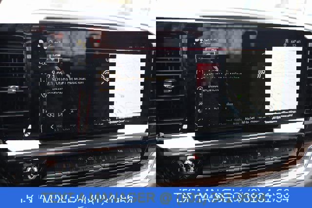 New 2026 GMC Sierra 1500 Elevation image 23