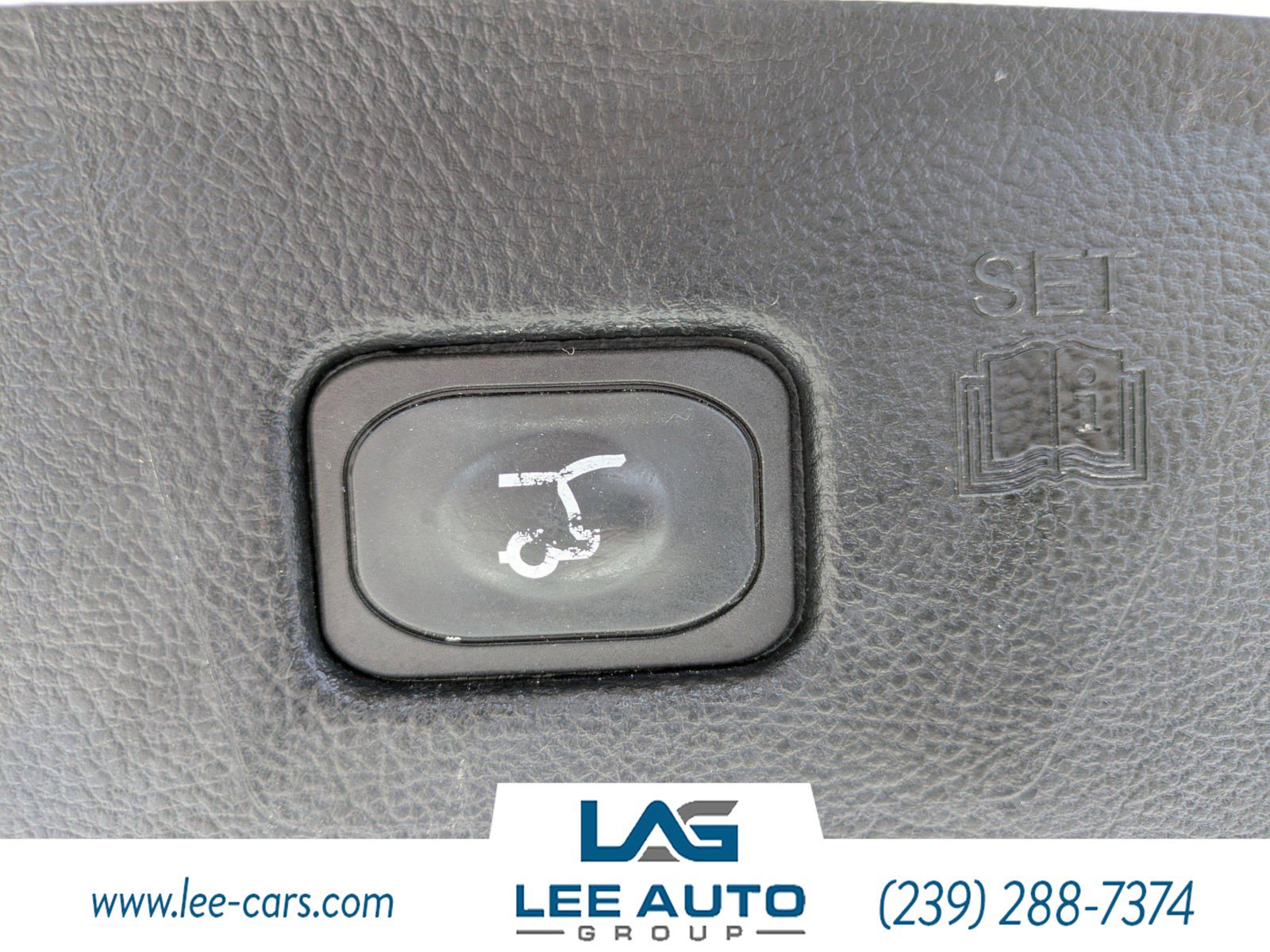 Used 2020 Ford Edge ST w/ Equipment Group 401A image 11