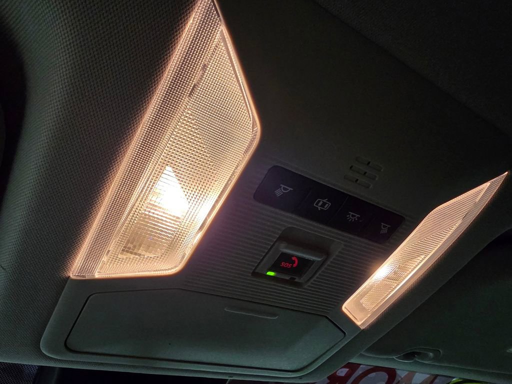 Used 2020 Toyota RAV4 LE w/ All Weather Liner Package image 26