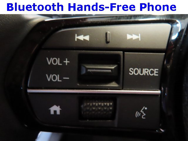 Used 2025 Honda Civic Sport image 19