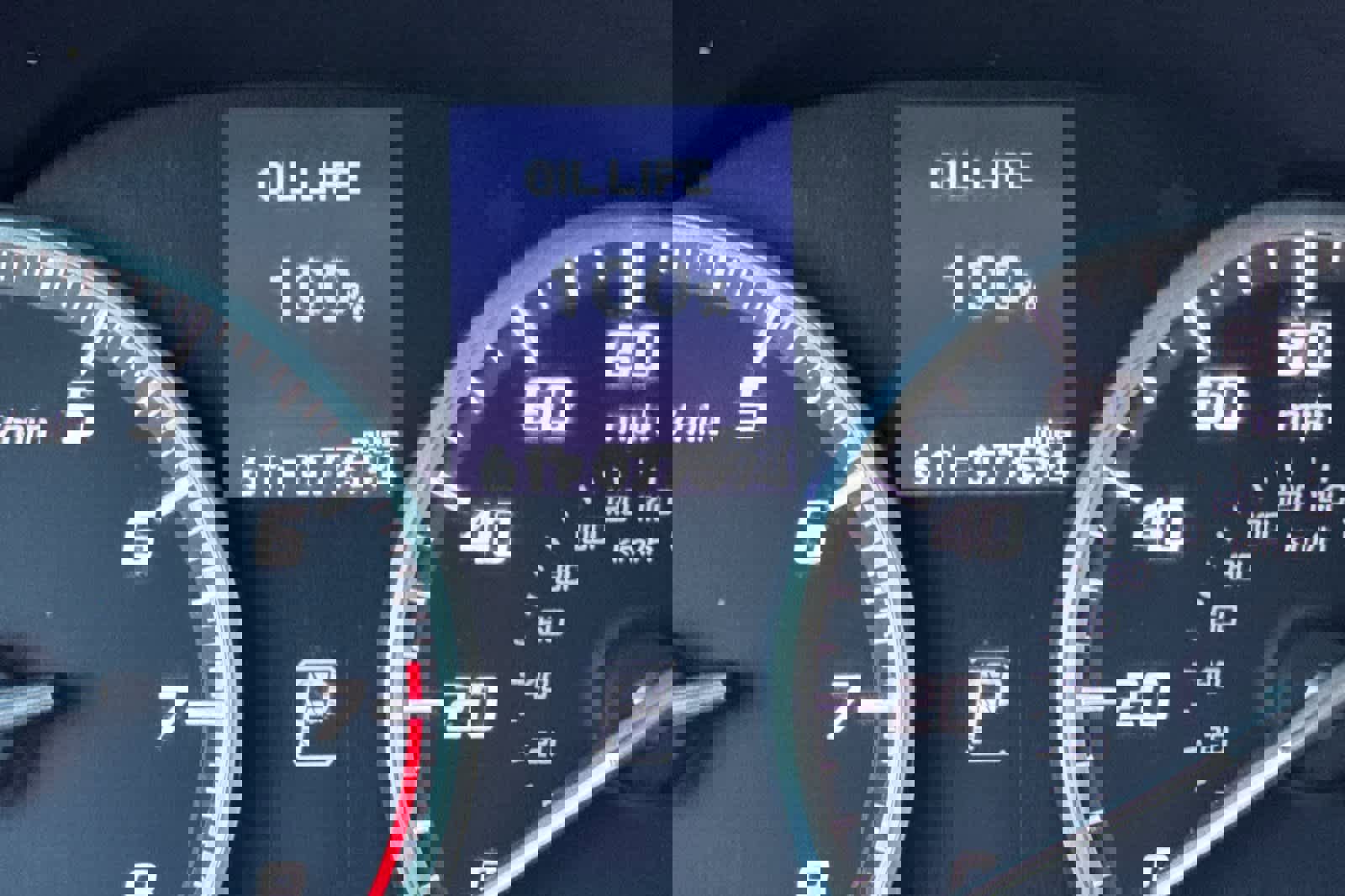 Used 2017 Acura RDX AWD image 29