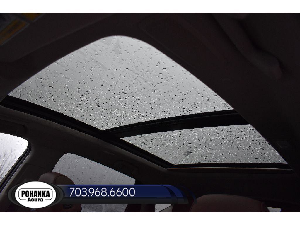 New 2026 Acura RDX w/ Technology Package image 23