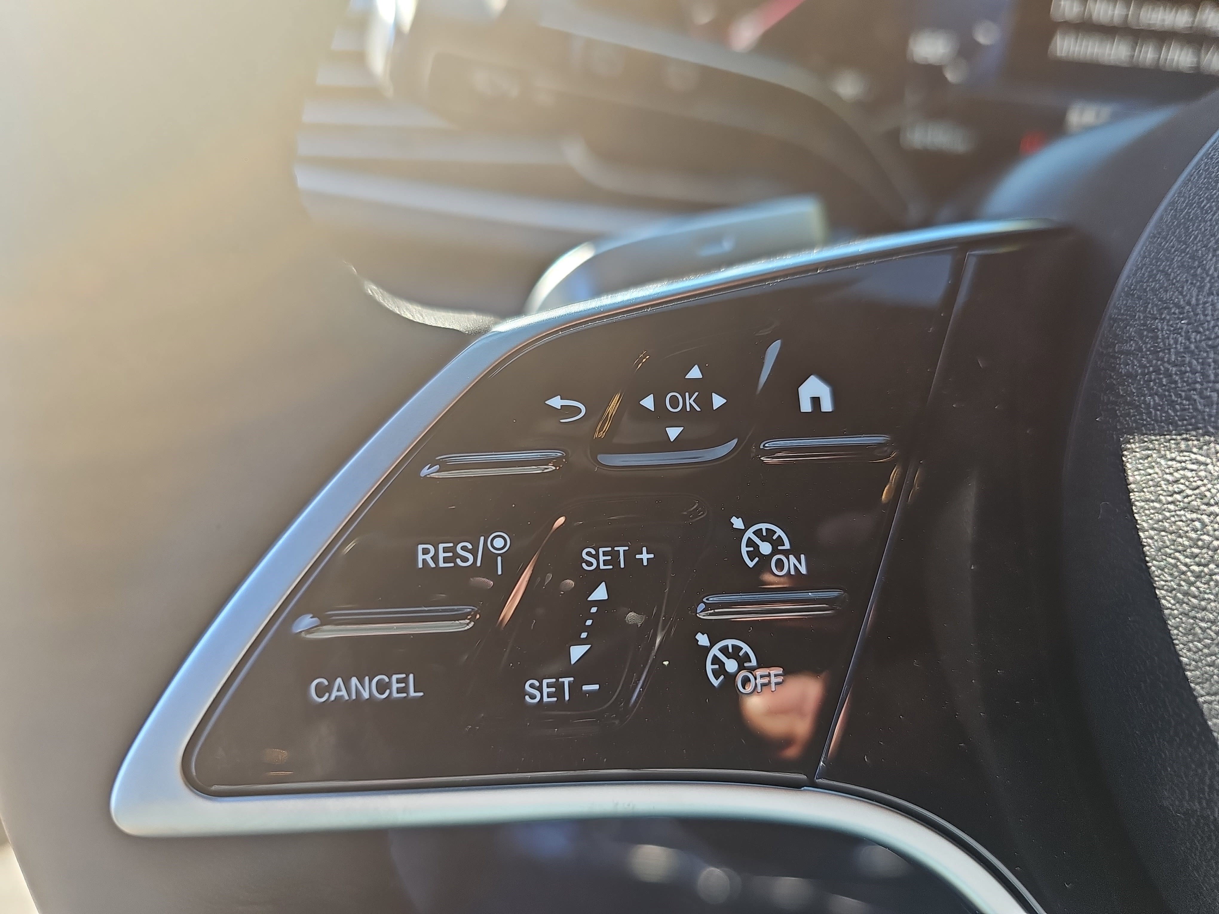 Used 2026 Mercedes-Benz GLE 350 4MATIC image 19