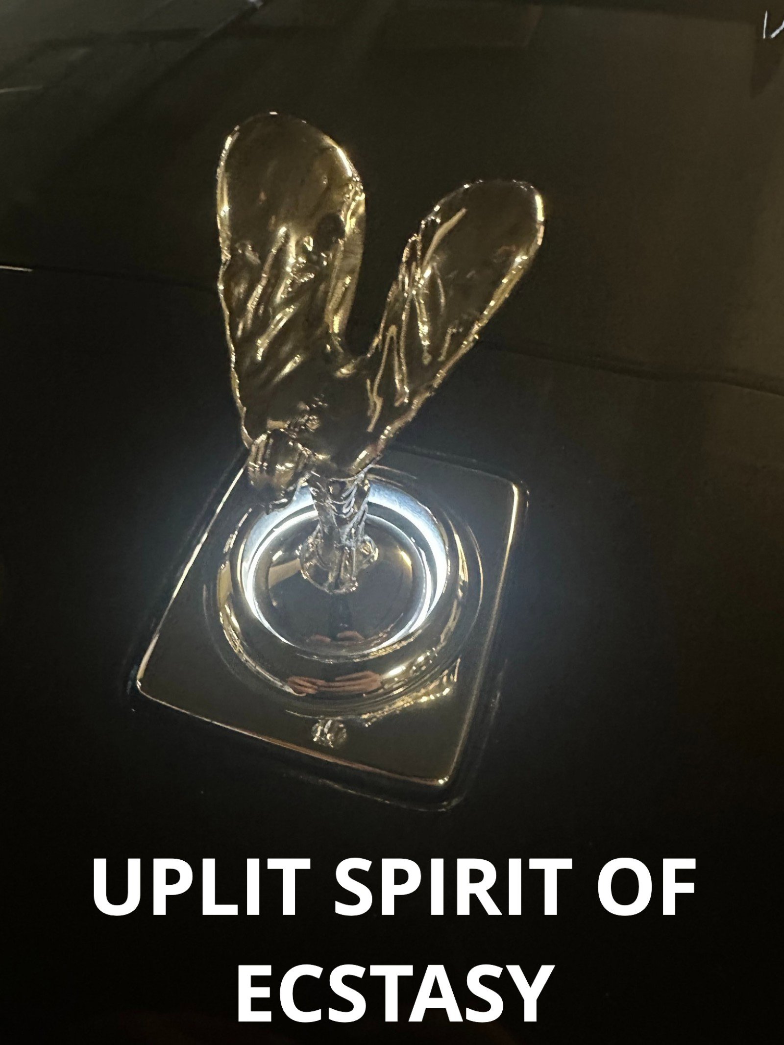 Used 2019 Rolls-Royce Cullinan image 22