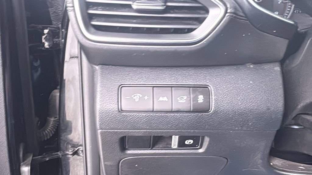 Used 2023 Hyundai Santa Fe SEL image 32