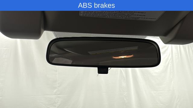 Used 2023 Subaru Crosstrek 2.0i image 31