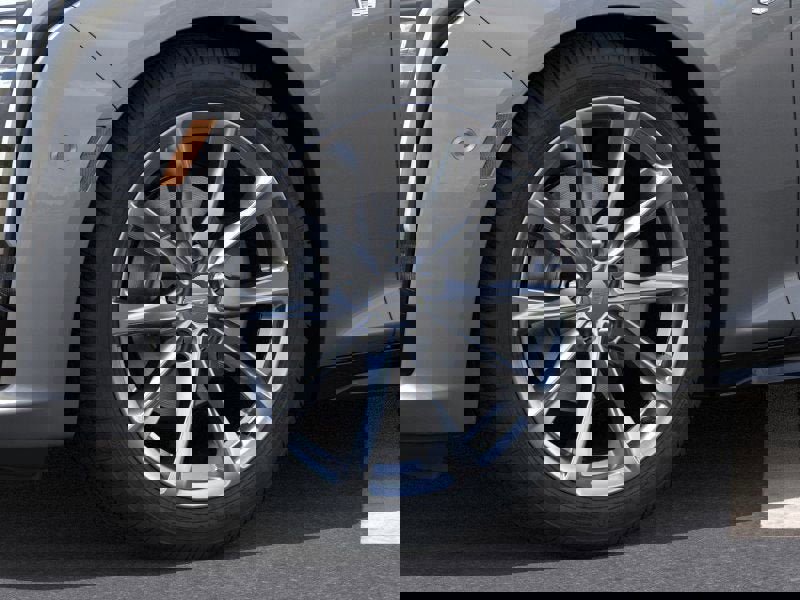 New 2026 Cadillac CT5 Sport w/ Technology Package image 9