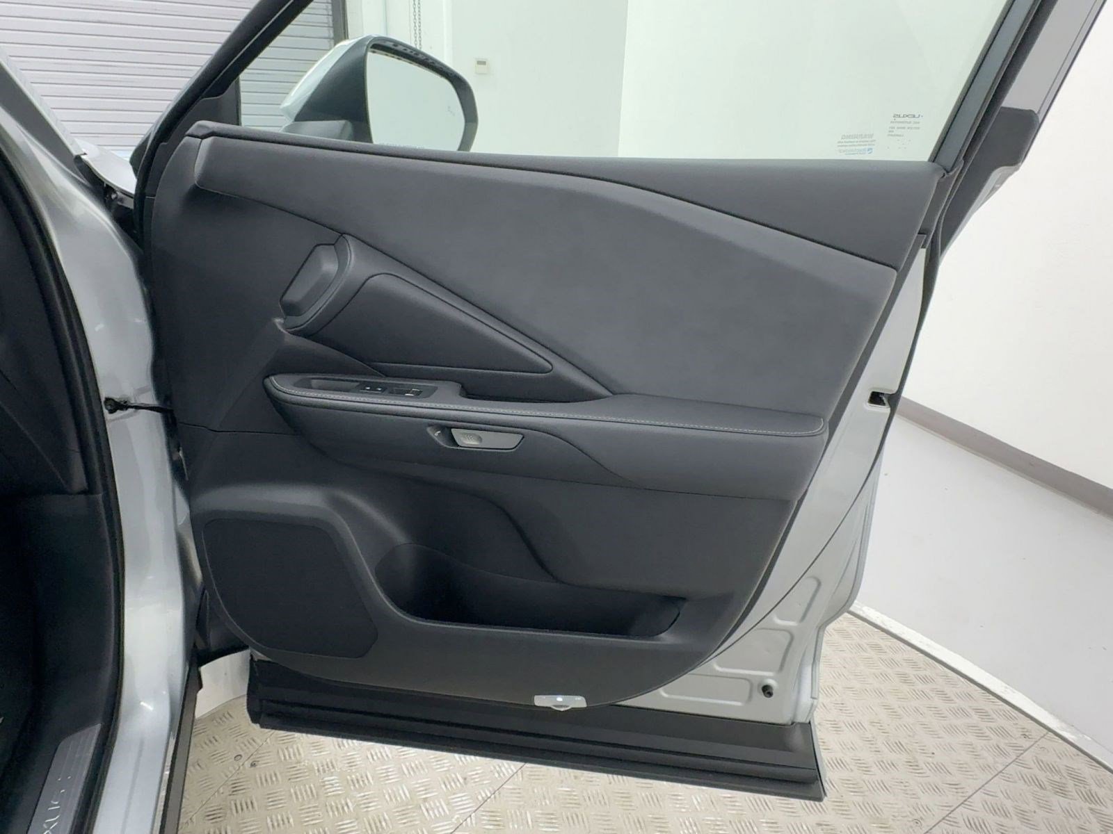 Certified 2025 Lexus TX 350 AWD w/ Technology Package image 31