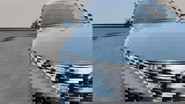 Used 2024 Hyundai Santa Cruz SEL image 55