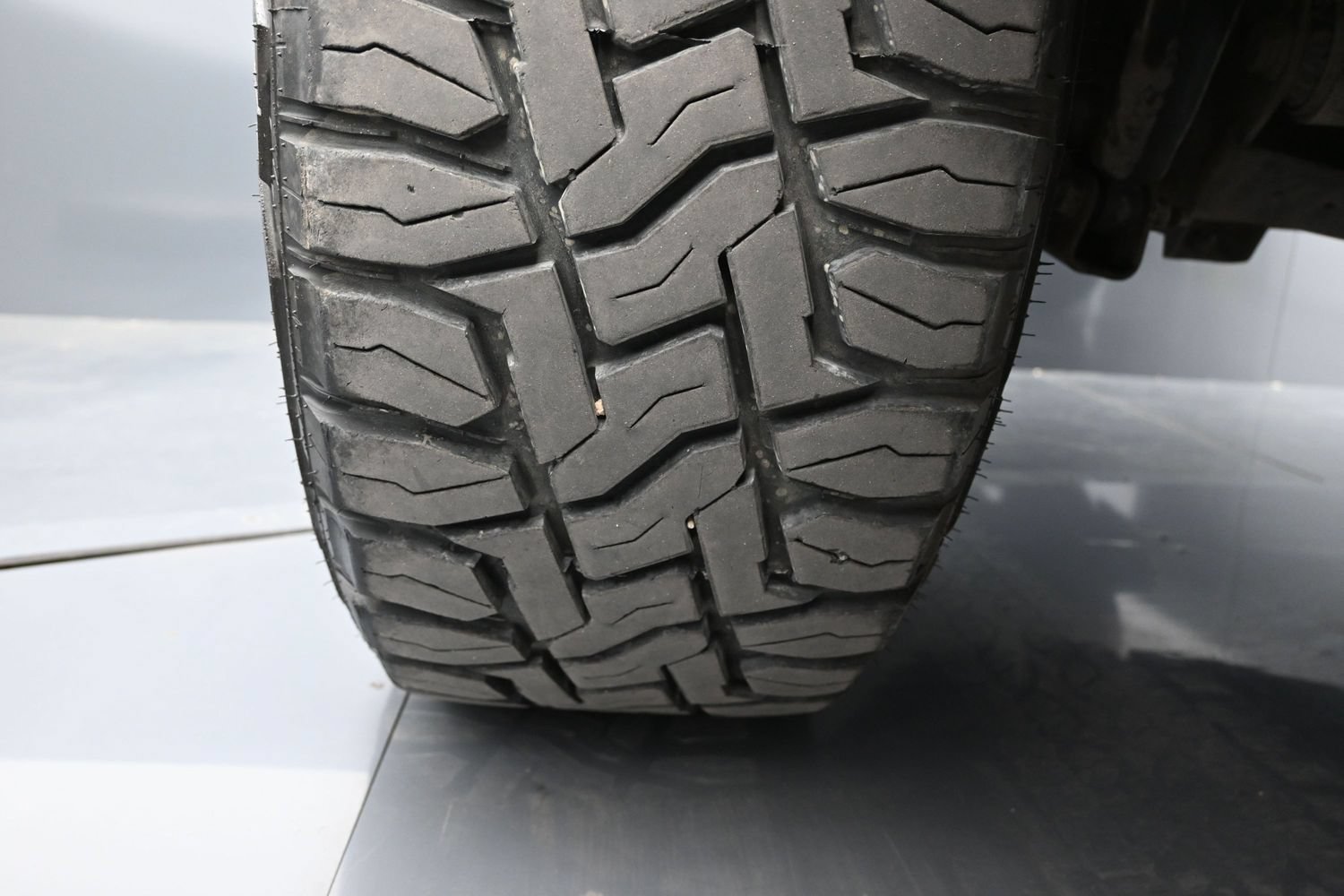 Used 2020 RAM 2500 Laramie AWD/4WD image 19