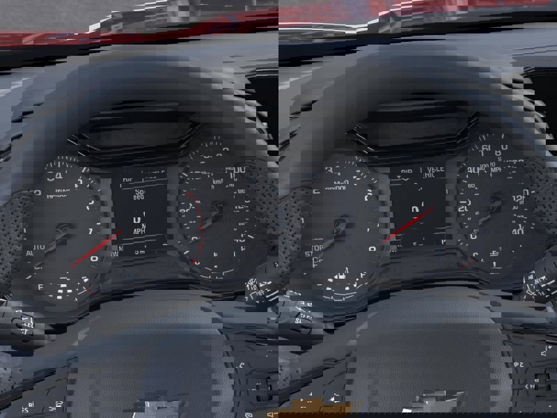 New 2026 Chevrolet Trax LS image 18