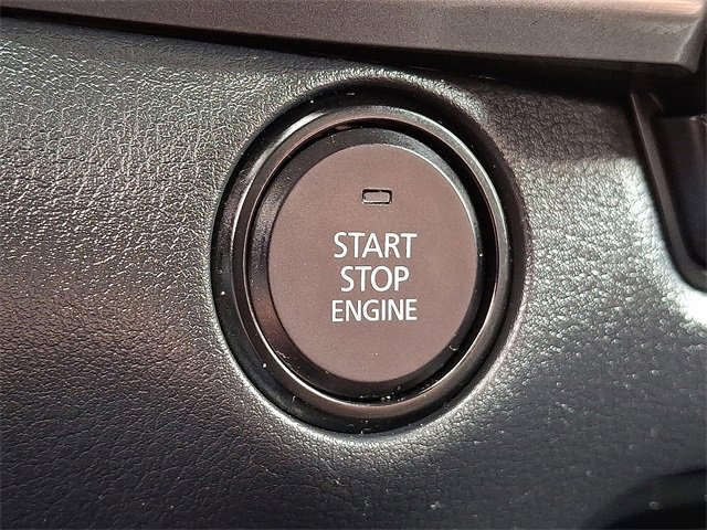 Used 2022 MAZDA CX-30 AWD 2.5 S w/ Select Package image 24