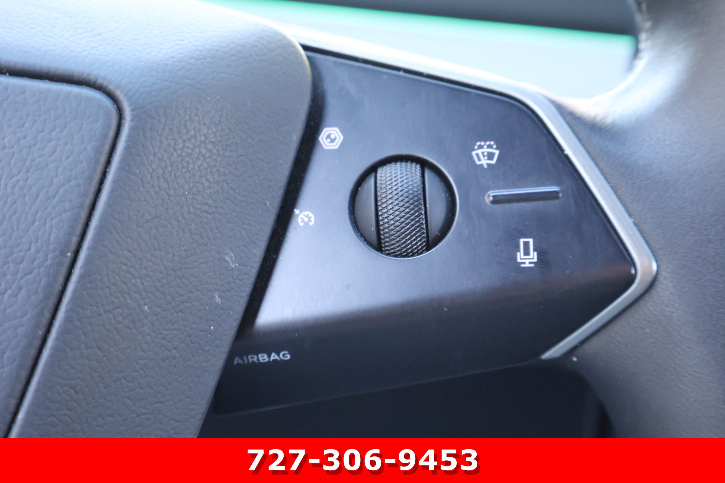 Used 2024 Tesla Cybertruck Cyberbeast image 21