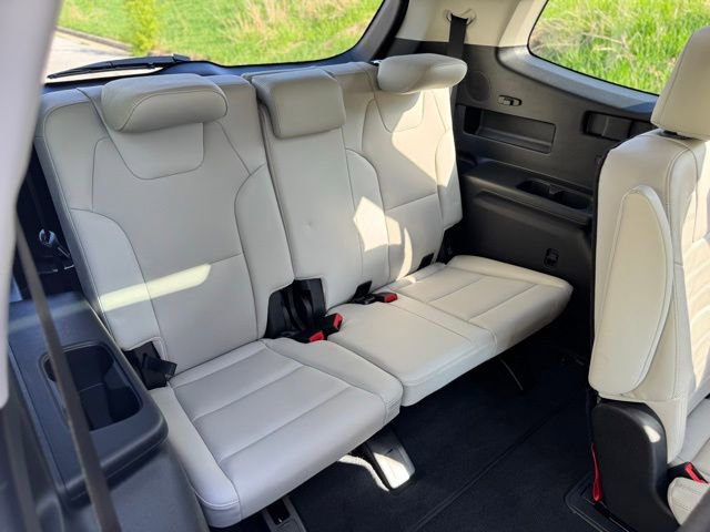 Used 2023 Kia Telluride SX Prestige AWD/4WD image 20