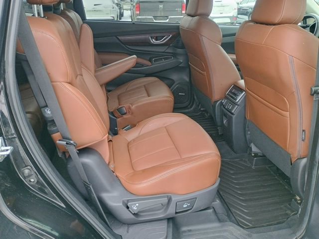 Used 2023 Subaru Ascent Touring AWD/4WD image 18