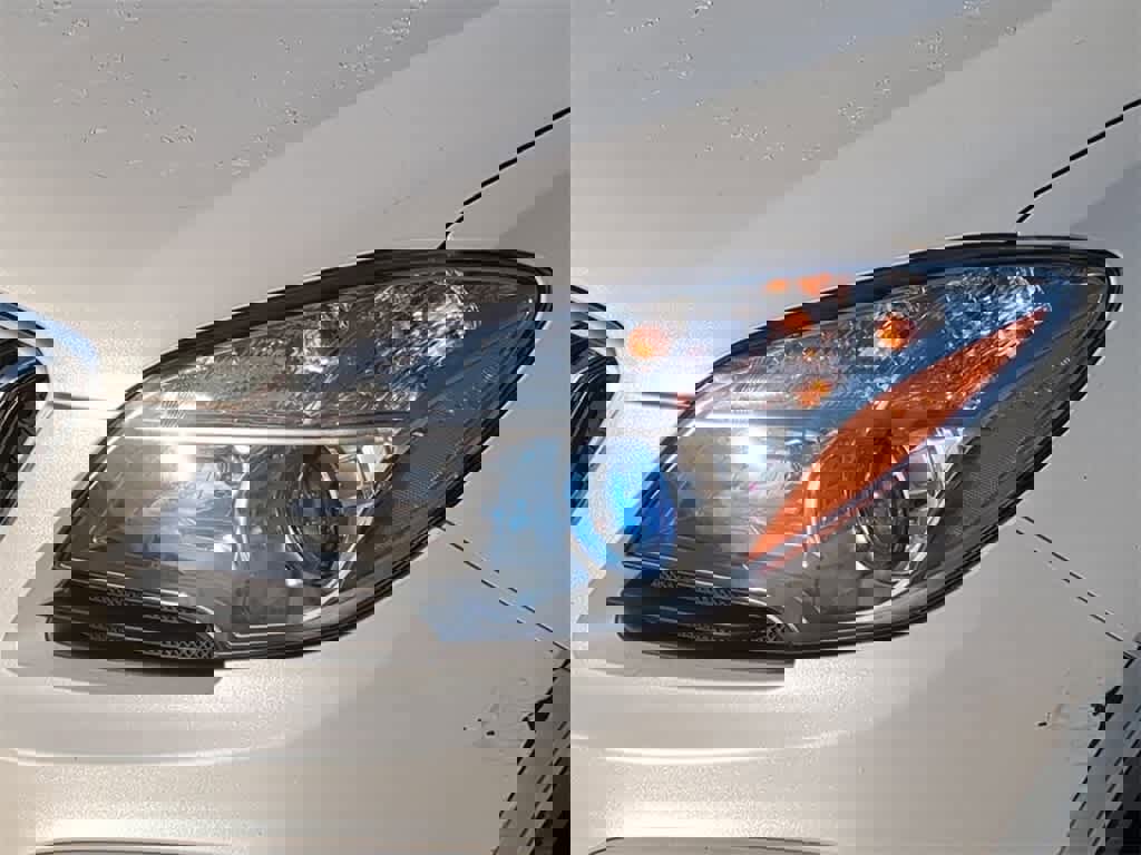 Used 2014 Buick Encore Premium image 10