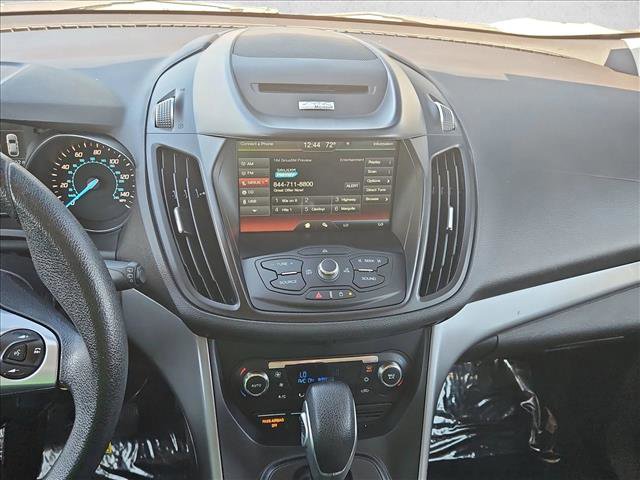 Used 2015 Ford Escape SE w/ Equipment Group 201A image 15