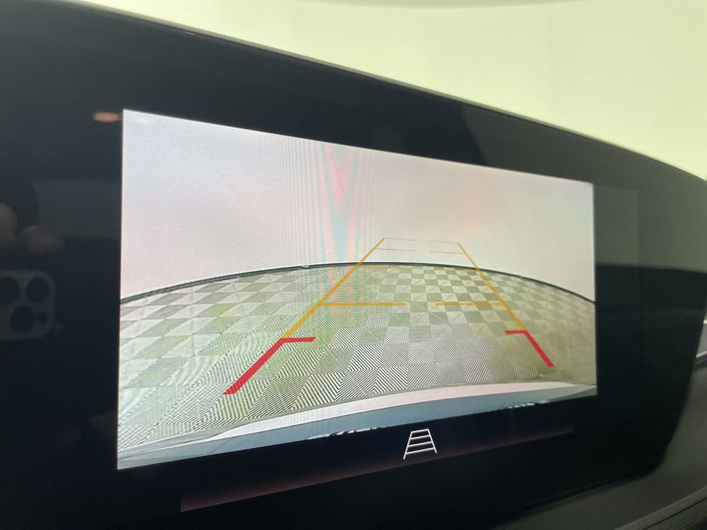 Used 2025 Buick Envista Avenir image 14