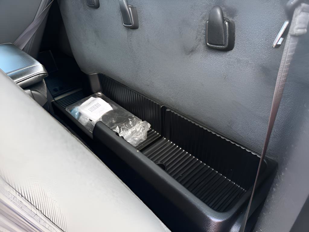 Used 2022 RAM 1500 Tradesman w/ Popular Equipment Group image 27